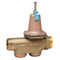 Watts LF25AUB-DU-LF-Z3 1 1/1 Pressure Regulator