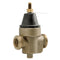 Watts LFN45BM1 3/4 Pressure Regulator for Plumbing