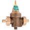 Watts LFN55BM1-DU-PEX-G 1 Pressure Regulator for Plumbing