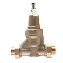 Watts LFN55B-DU 1 1/4 IN Pressure Regulator for Plumbing