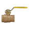 Watts FBV-3C 3 Valve - Plumbing Equipment