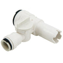 Watts 3590-1810 R Manifold - Plumbing Equipment