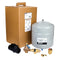 Watts HPX-15C Hydronic - Plumbing Equipment