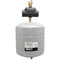 Watts ETX-30-ASF 1 Expansion Tank - Plumbing Equipment