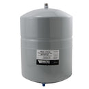 Watts ETX-60-ASF 1 Expansion Tank - Plumbing Equipment