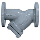 FEBCO 758A 3 Valve - Plumbing Equipment