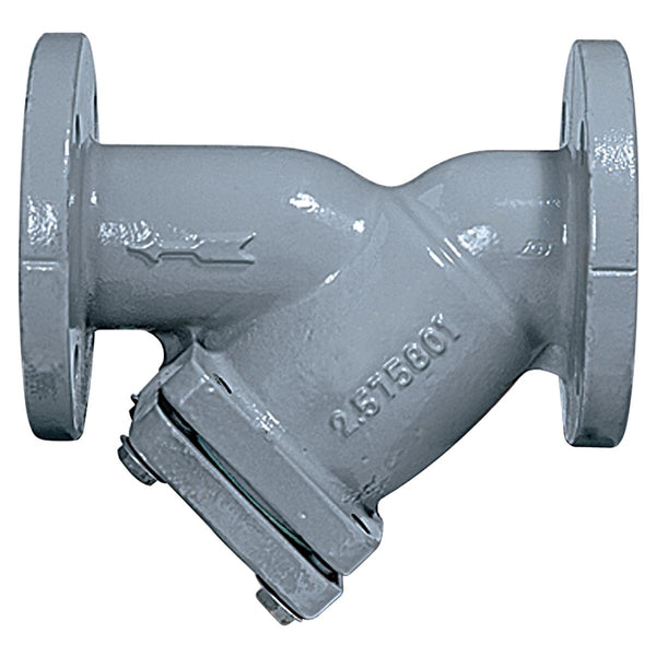 FEBCO 758A 6 Valve - Plumbing Equipment