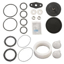 FEBCO FRK 860-RC3 6 Check Rubber Parts Kit For 6"