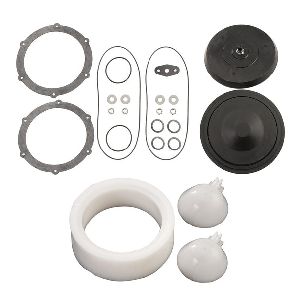 FEBCO FRK 860/880V-RC3 8-10 Check Rubber Parts Kit 8-10"