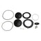 FEBCO FRK 10 Check Module Rubber Kit For 10 n Reduced Pressu