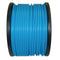 Watts WPSR06-500B 3/8 In X 500 Ft Blue Tubing Stud Reel