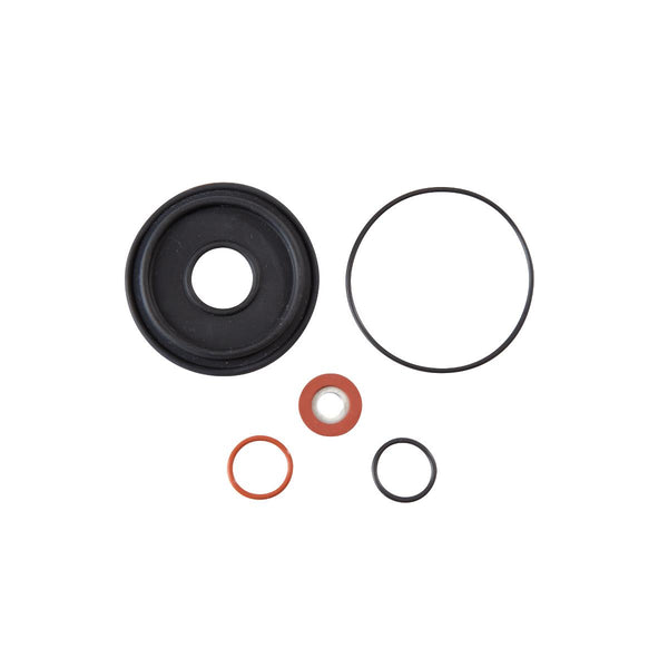 Watts RK 009M2-RV 3/4 3/4 Backflow Rubber Repair Kit, 009M2