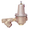 Watts LF223-S-LP 1 Pressure Regulator for Plumbing