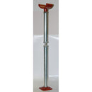 Watts RK EZ-STD 10-38" Adjustable Valve Meter Support Stand