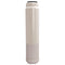 Watts OF110RM Water Filtration and Treatment for Plumbing