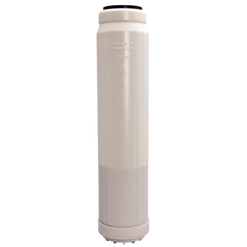 Watts OF110RM Water Filtration and Treatment for Plumbing