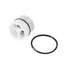 Watts 007-CK1-SS 3/4-1 3/4-1 B-Flow Repair Kit, First