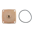 Watts 007-C 3/4-1 3/4-1 B-Flow Cover Repair Kit, Series 007