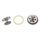 Watts RK N9-NLF9T 1/4, 3/8" Repair Kit For Series N9 Lfn9