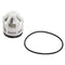 Watts 009-CK1-SS 3/4-1 3/4-1 B-Flow Repair Kit, First