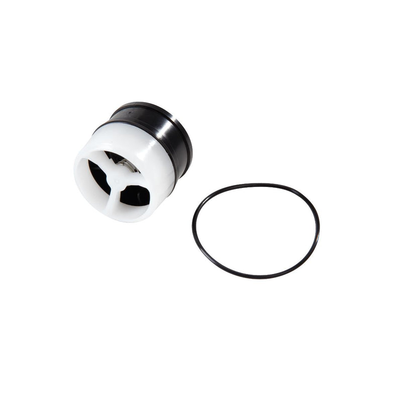 Watts 009-CK2-SS 3/4-1 3/4-1 B-Flow Repair Kit, Second