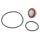 Watts 009-RC1 3/4-1 3/4-1 B-Flow Repair Kit, First