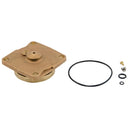 Watts 009-C 3/4-1 3/4-1 B-Flow Cover Repair Kit, Series 009