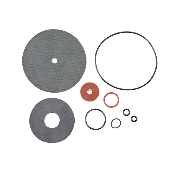 Watts 009-RV 1 1/4-2 1 1/4-2 B-Flow Rubber Repair Kit, 009