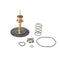 Watts Reduced Pressure Zone Vent Total Repair Kit,