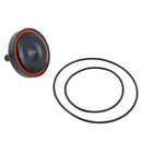 Watts RK 009M1-RC2 Second Check Rubber Parts Repair Kit