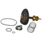 Watts Reduced Pressure Zone Vent Total Repair Kit,