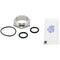 Watts 909-SV 3/4-1" Seat Kit Relief Valve Series 909 Lf909