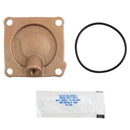 Watts 709-C1 1 1/2-2 1 1/2-2 B-Flow Cover Repair Kit,