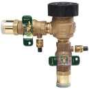 Watts 800M4QT-QC 1 Blackflow preventer