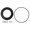 Watts 909-RC2 6 6" Second Check Rubber Part Kit Series