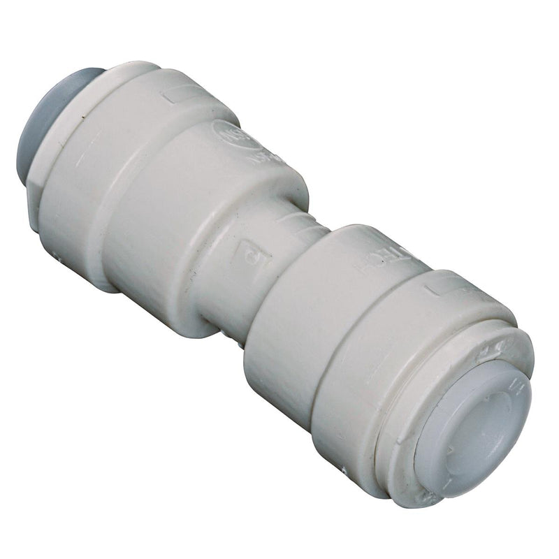 Watts 1015B-04 1/4 In Od Plastic Union Connector