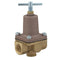 Watts LF26A 3-50 1/2 Pressure Regulator for Plumbing