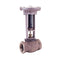 Watts LF127W-206 3 Pressure Regulator for Plumbing