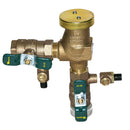 Watts 1/2" Blackflow Preventer LF800M4QT for Plumbing