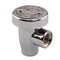 Watts LF288AC 3/8 Blackflow preventer for Plumbing