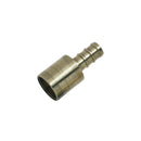 Watts 3/4 Cf Crimpring (TM) Male Sweat Adapter