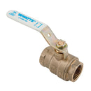 Watts LFFBV-3C 1 Valve for Plumbing