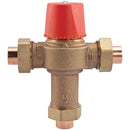 Watts LF1170M2-US 1 Valve - Plumbing Equipment