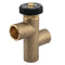 Watts LF70A 3/4 Valve - Plumbing Equipment