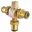 Watts LFMMVM1-QC 1/2 Valve - Plumbing Equipment