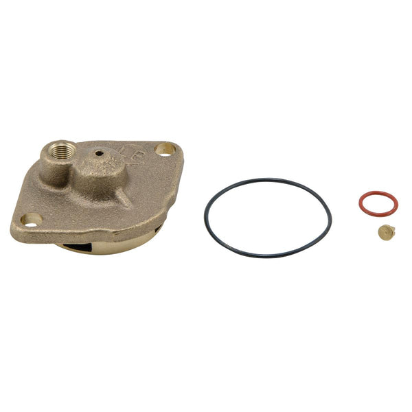 Watts LFRK 009-C 1/4-1/2 Cover Repair Kit For 1/4 1/2"