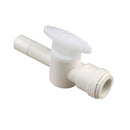 Watts 3543-10 R Valve for Plumbing