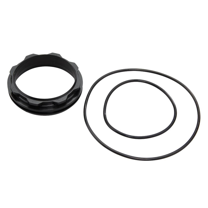 Watts RK 009-S1 2 1/2-3 Backflow Seat Repair Kit, 009-S1