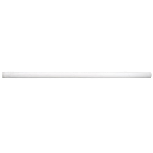 Watts WPTC28-5W 2 X 20 Ft In Pex Pipe, White, 5 Sticks