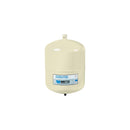 Watts PLT-35 Expansion Tank - Plumbing Equipment